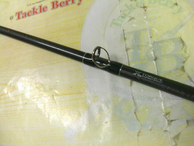 ブラックレーベル BL-FR721HRB