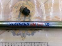 商品一覧｜＠ベリーネット 日本最大新品中古釣具WEBショップ