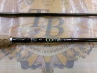 コマフライ 7'0"#3/4