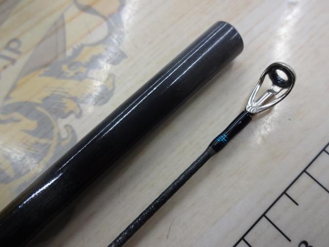 エメラルダスX 89M・J