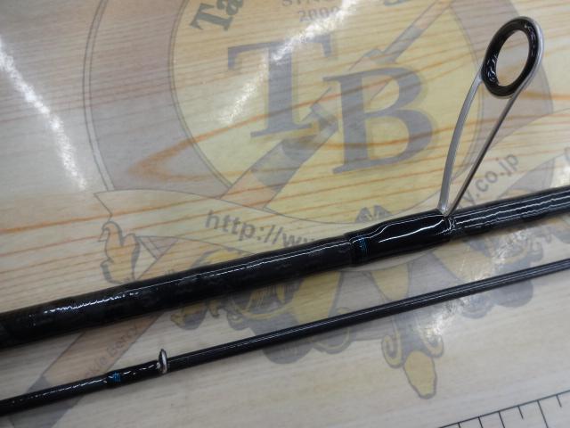 エメラルダスX 89M・J