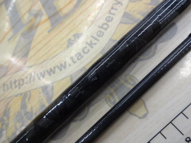 エメラルダスX 89M・J