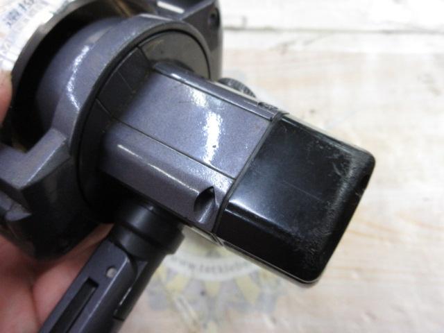 トーナメントS 5500T遠投