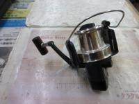 トーナメントS 5500T遠投