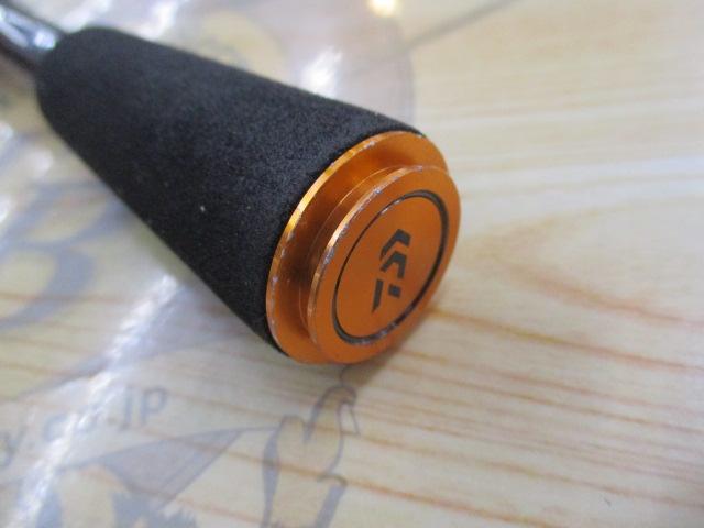 リベリオン 631MHRB