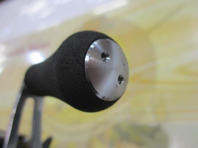 23ソルティスト TW 100XHL PEスペシャル