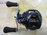 23ソルティスト TW 100XHL PEスペシャル