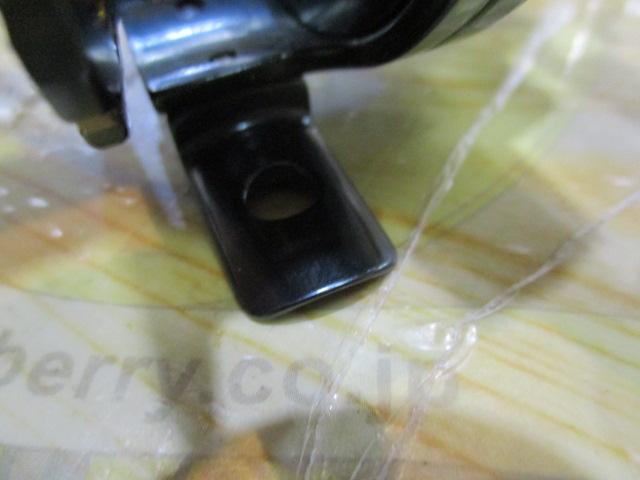 メタロイヤルイカダ60 Ⅲ