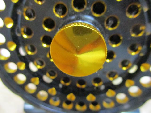 メタロイヤルイカダ60 Ⅲ