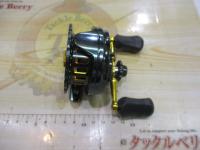 メタロイヤルイカダ60 Ⅲ