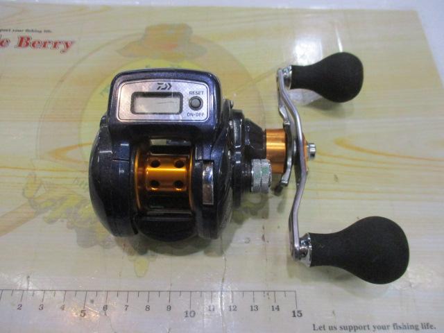 ライトゲームXICV 150H