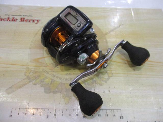 ライトゲームXICV 150H