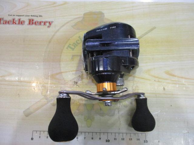 ライトゲームXICV 150H