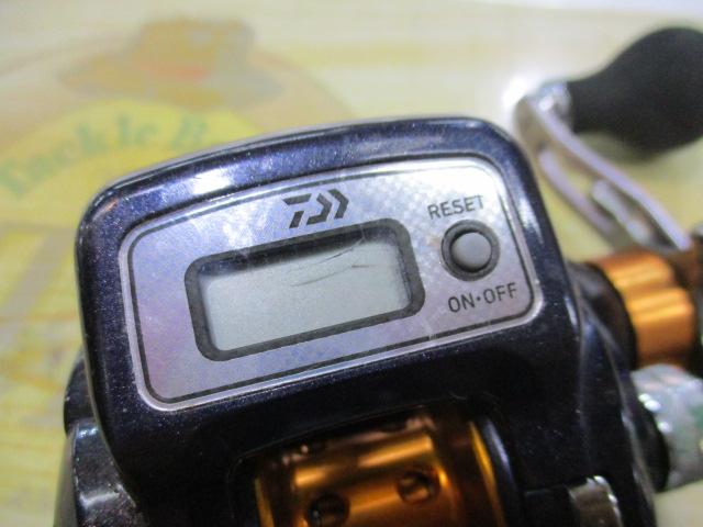 ライトゲームXICV 150H