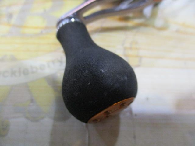 ライトゲームXICV 150H