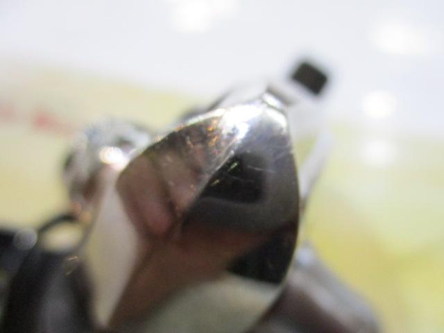 20ルビアス FC LT2000S-XH