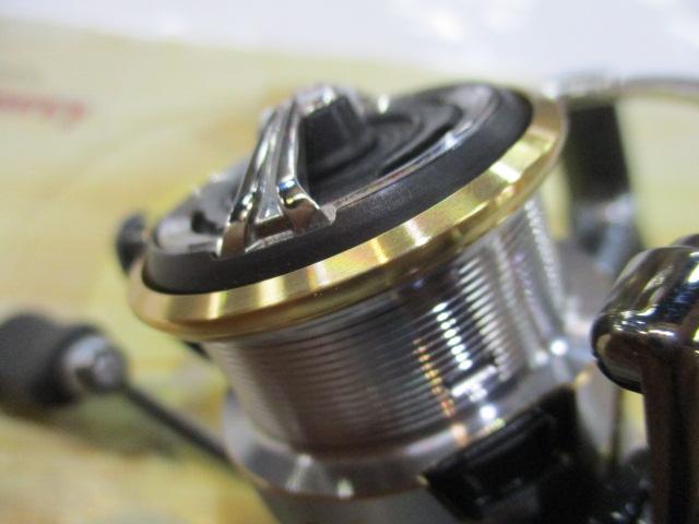 20ルビアス FC LT2000S-XH