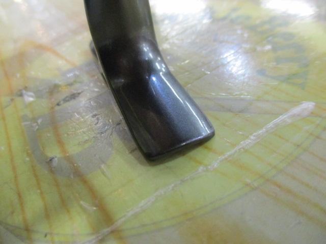 20ルビアス FC LT2000S-XH