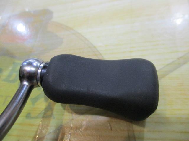 20ルビアス FC LT2000S-XH