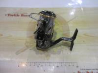 20ルビアス FC LT2000S-XH