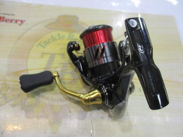 24月下美人X LT1000S-P