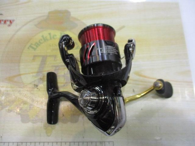 24月下美人X LT1000S-P