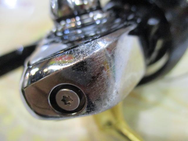 24月下美人X LT1000S-P