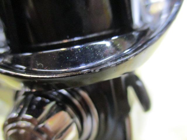 24月下美人X LT1000S-P