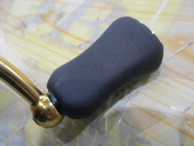 24月下美人X LT1000S-P