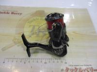 24月下美人X LT1000S-P