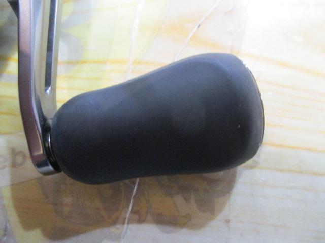 25アンタレス 101XG