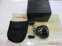 25アンタレス 101XG