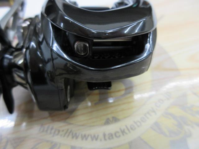 23アンタレスDC MD XG RIGHT