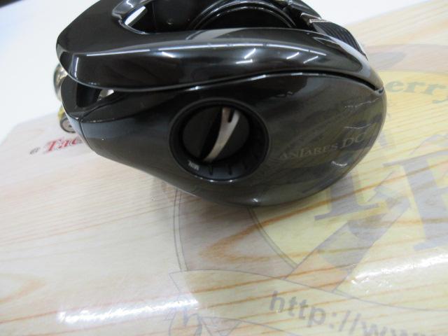 23アンタレスDC MD XG RIGHT