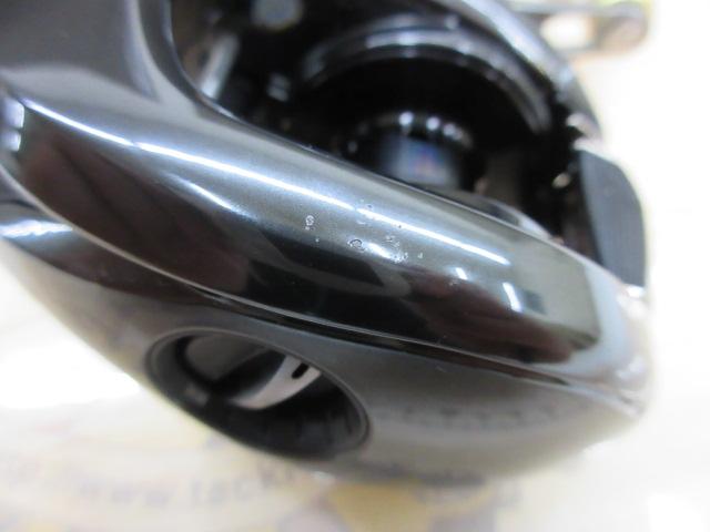 23アンタレスDC MD XG RIGHT