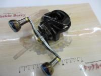 23アンタレスDC MD XG RIGHT