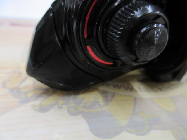 19シグナス 3000H-LBD