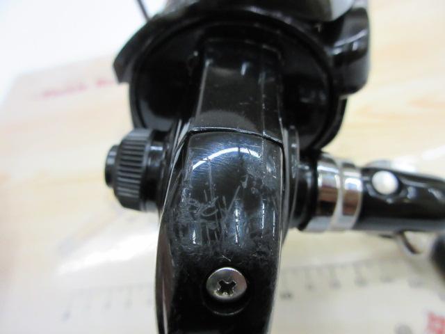 19シグナス 3000H-LBD