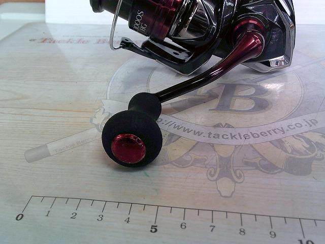 22セフィアBB C3000SHG