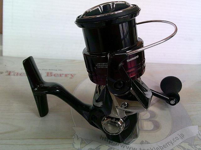 22セフィアBB C3000SHG