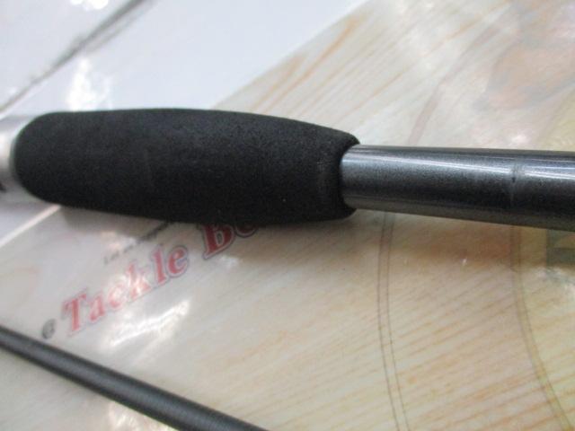 ホリデーマリン 73 50-210