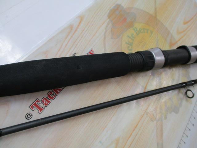 ホリデーマリン 73 50-210