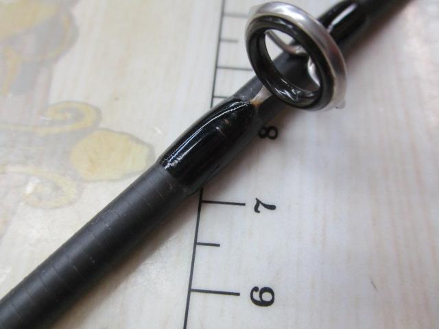 ホリデーマリン 73 50-210