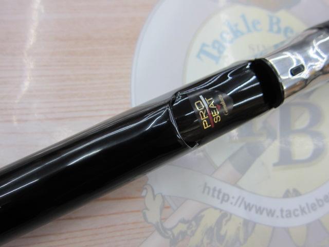 がま磯 グレ遠征Special II 3-53 がま磯グレ遠征スペシャルⅡ 3-53(チタンSic)｜＠ベリーネット 日本