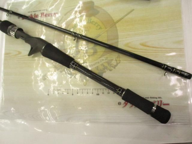 ルーツ HTRT-B702XH