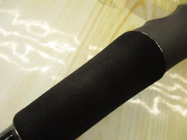 ルーツ HTRT-B702XH