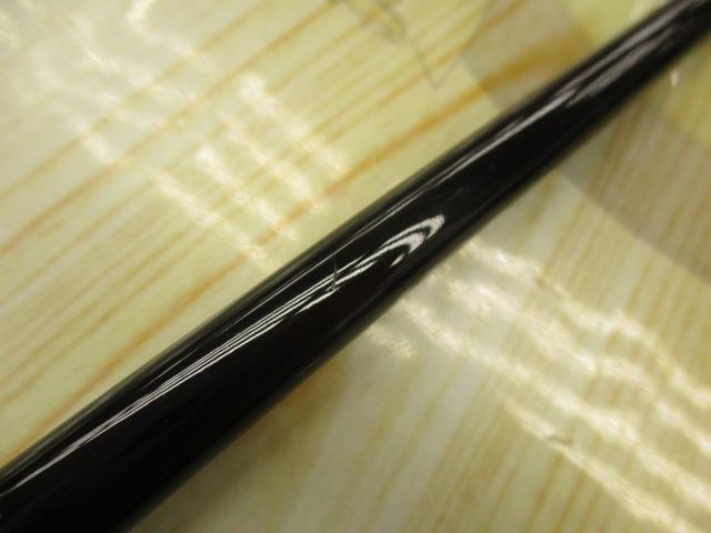 ルーツ HTRT-B702XH