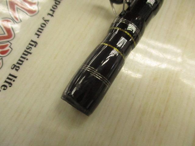 ルーツ HTRT-B702XH