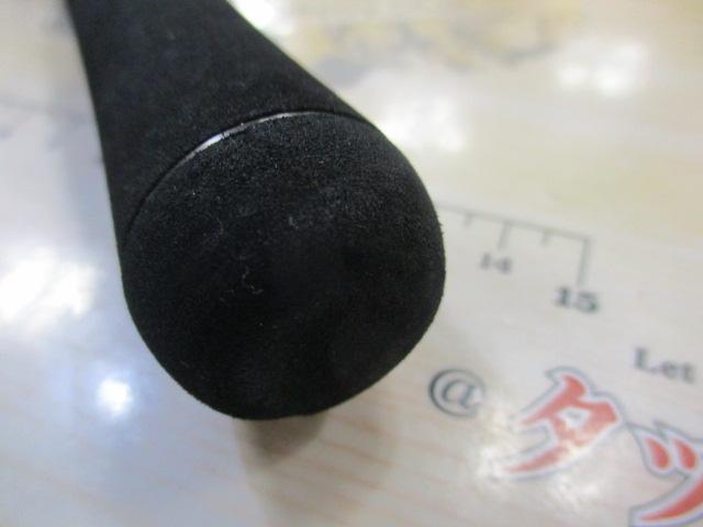 レヴァンテ F4-68LV 4P