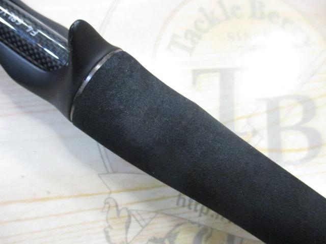 レヴァンテ F4-68LV 4P